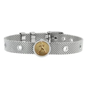 Talent Jewels Tja-1-19-01-1-215 (TJA-1-19-01-1-215)  JEWELRY_main
