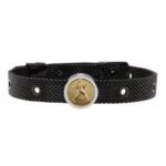 Talent Jewels Tja-1-19-01-2-215 (TJA-1-19-01-2-215)  JEWELRY_main