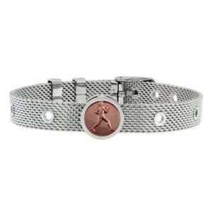 Talent Jewels Tja-1-19-02-1-215 (TJA-1-19-02-1-215)  JEWELRY_main