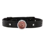 Talent Jewels Tja-1-19-02-2-215 (TJA-1-19-02-2-215)  JEWELRY_main