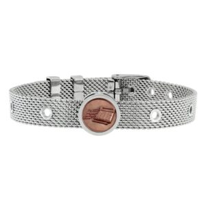 Talent Jewels Tja-2-02-02-1-215 (TJA-2-02-02-1-215)  JEWELRY_main