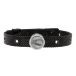 Talent Jewels Tja-2-02-03-2-215 (TJA-2-02-03-2-215)  JEWELRY_main