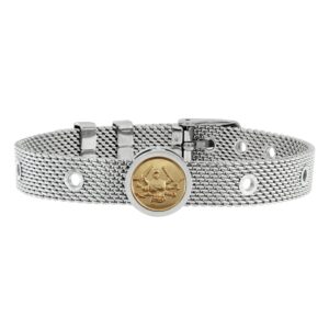 Talent Jewels Tja-2-03-01-1-215 (TJA-2-03-01-1-215)  JEWELRY_main
