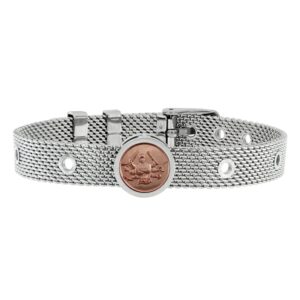 Talent Jewels Tja-2-03-02-1-215 (TJA-2-03-02-1-215)  JEWELRY_main