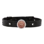 Talent Jewels Tja-2-03-02-2-215 (TJA-2-03-02-2-215)  JEWELRY_main
