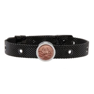 Talent Jewels Tja-2-03-02-2-215 (TJA-2-03-02-2-215)  JEWELRY_main