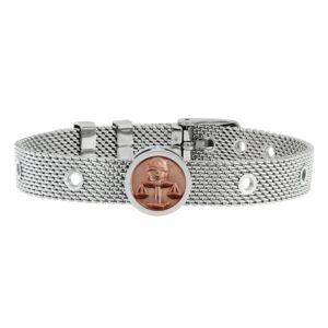 Talent Jewels Tja-2-05-02-1-215 (TJA-2-05-02-1-215)  JEWELRY_main