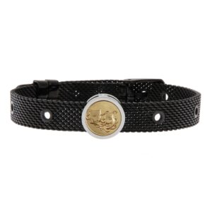 Talent Jewels Tja-3-01-01-2-215 (TJA-3-01-01-2-215)  JEWELRY_main