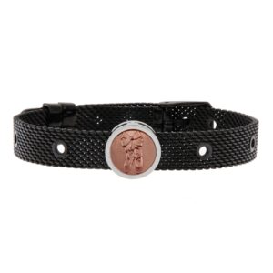 Talent Jewels Tja-3-02-02-2-215 (TJA-3-02-02-2-215)  JEWELRY_main