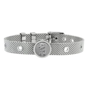 Talent Jewels Tja-3-02-03-1-215 (TJA-3-02-03-1-215)  JEWELRY_main