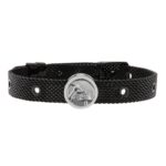Talent Jewels Tja-3-04-03-2-215 (TJA-3-04-03-2-215)  JEWELRY_main