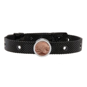 Talent Jewels Tja-3-05-02-2-215 (TJA-3-05-02-2-215)  JEWELRY_main