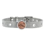 Talent Jewels Tja-3-06-02-1-215 (TJA-3-06-02-1-215)  JEWELRY_main