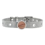 Talent Jewels Tja-3-11-02-1-215 (TJA-3-11-02-1-215)  JEWELRY_main