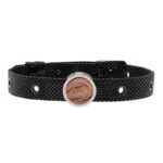 Talent Jewels Tja-3-11-02-2-215 (TJA-3-11-02-2-215)  JEWELRY_main