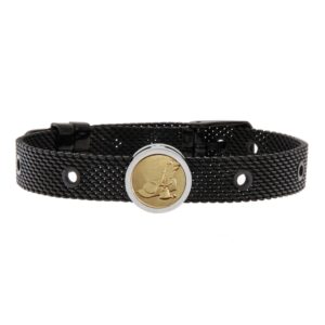 Talent Jewels Tja-3-12-01-2-215 (TJA-3-12-01-2-215)  JEWELRY_main