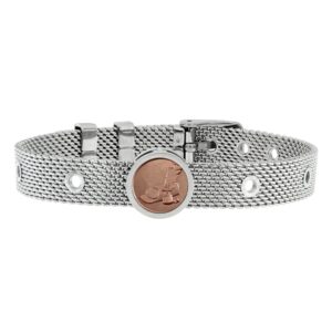 Talent Jewels Tja-3-12-02-1-215 (TJA-3-12-02-1-215)  JEWELRY_main