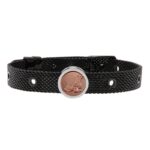 Talent Jewels Tja-3-12-02-2-215 (TJA-3-12-02-2-215)  JEWELRY_main