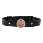 Talent Jewels Tja-3-14-02-2-215 (TJA-3-14-02-2-215)  JEWELRY_main
