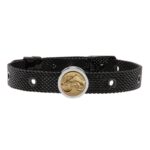 Talent Jewels Tja-3-16-01-2-215 (TJA-3-16-01-2-215)  JEWELRY_main