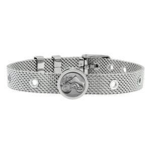 Talent Jewels Tja-3-16-03-1-215 (TJA-3-16-03-1-215)  JEWELRY_main