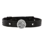 Talent Jewels Tja-3-16-03-2-215 (TJA-3-16-03-2-215)  JEWELRY_main