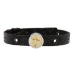 Talent Jewels Tja-3-17-01-2-215 (TJA-3-17-01-2-215)  JEWELRY_main