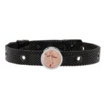 Talent Jewels Tja-3-17-02-2-215 (TJA-3-17-02-2-215)  JEWELRY_main