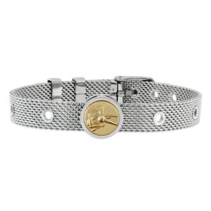 Talent Jewels Tja-3-18-01-1-215 (TJA-3-18-01-1-215)  JEWELRY_main