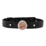 Talent Jewels Tja-3-18-02-2-215 (TJA-3-18-02-2-215)  JEWELRY_main