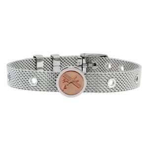 Talent Jewels Tja-3-19-02-1-215 (TJA-3-19-02-1-215)  JEWELRY_main