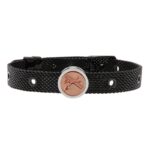 Talent Jewels Tja-3-19-02-2-215 (TJA-3-19-02-2-215)  JEWELRY_main