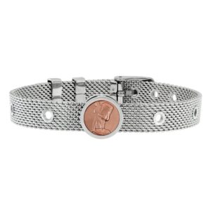 Talent Jewels Tja-4-02-02-1-215 (TJA-4-02-02-1-215)  JEWELRY_main