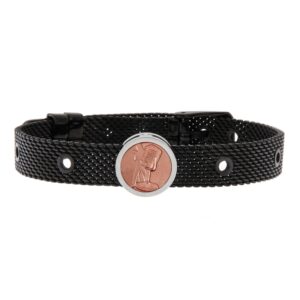Talent Jewels Tja-4-02-02-2-215 (TJA-4-02-02-2-215)  JEWELRY_main