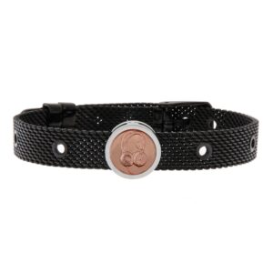 Talent Jewels Tja-4-05-02-2-215 (TJA-4-05-02-2-215)  JEWELRY_main