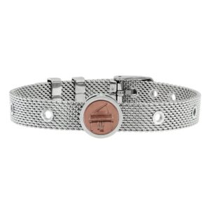 Talent Jewels Tja-4-06-02-1-215 (TJA-4-06-02-1-215)  JEWELRY_main