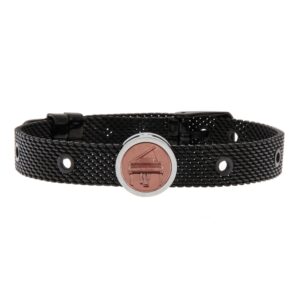 Talent Jewels Tja-4-06-02-2-215 (TJA-4-06-02-2-215)  JEWELRY_main