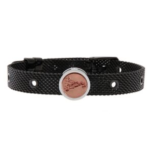 Talent Jewels Tja-4-11-02-2-215 (TJA-4-11-02-2-215)  JEWELRY_main