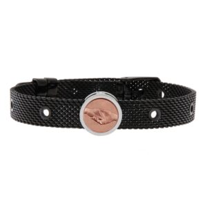 Talent Jewels Tja-5-01-02-2-215 (TJA-5-01-02-2-215)  JEWELRY_main