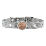 Talent Jewels Tja-5-02-02-1-215 (TJA-5-02-02-1-215)  JEWELRY_main