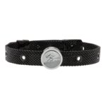 Talent Jewels Tja-5-02-03-2-215 (TJA-5-02-03-2-215)  JEWELRY_main