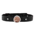 Talent Jewels Tja-5-03-02-2-215 (TJA-5-03-02-2-215)  JEWELRY_main