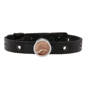 Talent Jewels Tja-5-03-02-2-215 (TJA-5-03-02-2-215)  JEWELRY_main