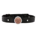 Talent Jewels Tja-5-04-02-2-215 (TJA-5-04-02-2-215)  JEWELRY_main