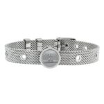 Talent Jewels Tja-5-04-03-1-215 (TJA-5-04-03-1-215)  JEWELRY_main
