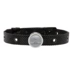 Talent Jewels Tja-5-04-03-2-215 (TJA-5-04-03-2-215)  JEWELRY_main