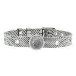 Talent Jewels Tja-5-05-03-1-215 (TJA-5-05-03-1-215)  JEWELRY_main