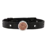 Talent Jewels Tja-5-06-02-2-215 (TJA-5-06-02-2-215)  JEWELRY_main