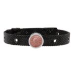 Talent Jewels Tja-5-08-02-2-215 (TJA-5-08-02-2-215)  JEWELRY_main