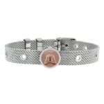 Talent Jewels Tja-5-10-02-1-215 (TJA-5-10-02-1-215)  JEWELRY_main